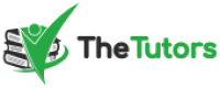 Hire tutors in Lahore