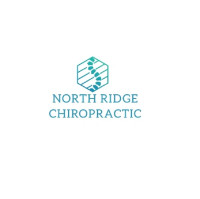North Ridge Chiropractic