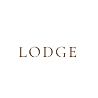 The Lodge At Bridal Creek