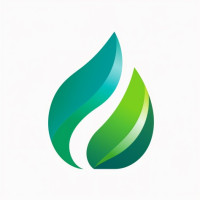 Tianjin Ruifeng Polymer Technology Co., Ltd