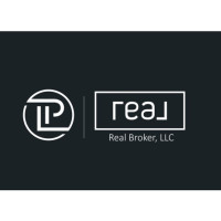 Lucas Pinto Real Estate Group - REAL