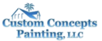 Custom Concepts Painting LLC