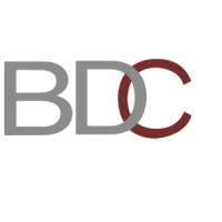Brookline Dental Center