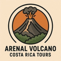 Arenal Volcano Costa Rica Tours