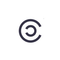 Complex Consulting