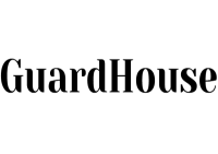 GuardHouse Camera