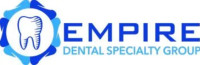 Empire Center Specialty Group