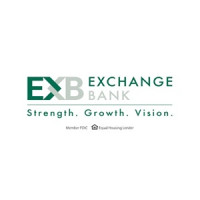 Exchange Bank of Alabama - Altoona, AL