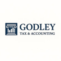Godley Tax & Accounting, PC