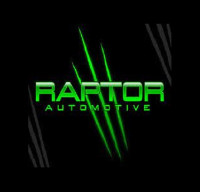 Raptor Automotive