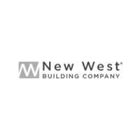 New West Building Company