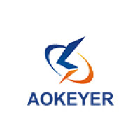 Jiangsu Aokai Electric Co., Ltd