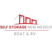 Self Storage New Mexico