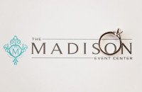 The Madison Event Center