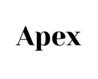 Apex Cutting Board