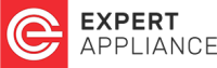 Expert Appliance Center