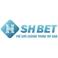 SHBET - ***** Uy Tín 2025 | Đăng Ký Nhận Thưởng 100%