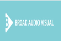 Broad AV