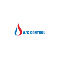 A/C Control, Inc
