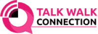 Talkwalk Connection