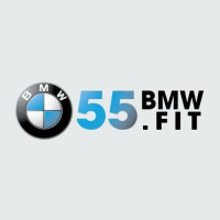 Secure Gaming at 55BMW – SSL Encryption, RNG Certified & Fair Play Guaranteed
