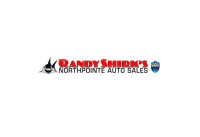 Northpointe Auto Sales