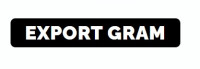 Export Gram
