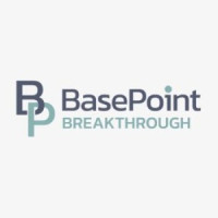BasePoint BreakThrough Forney