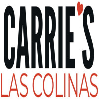Carrie's Pilates Las Colinas