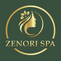 zenoricomau