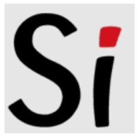 https://souffleinedit.com/