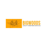 Bigwoods Quality Handyman Services