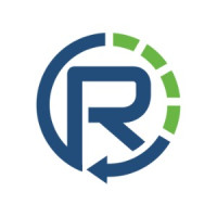 Restore Chiropractic