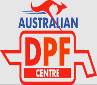 Australian DPF Centre