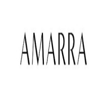 Amarra