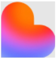 https://revitadigital.com/