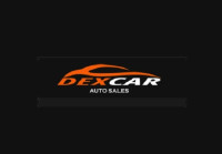 Dexcar Auto Sales