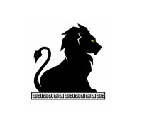 Lion Locksmith & Garage Doors