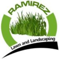 Ramirez Lawn Care & Landscaping Service