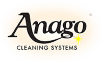 Anago Commercial Cleaning