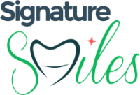Signature Smiles Dentistry of Plano