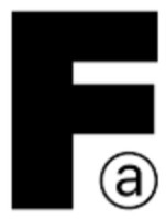 Fello Agency