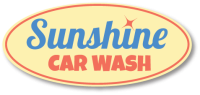 Sunshine Car Wash