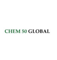 Chem 50 Global