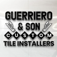 Guerriero and Son