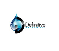 Definitive Mechanical