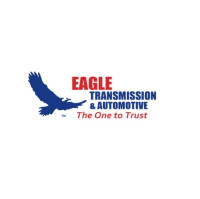 Eagle Transmission & Auto Repair
