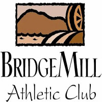 BridgeMill Athletic Club