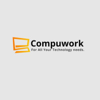 Compuwork