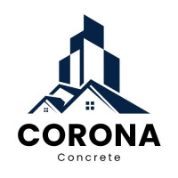 KeenCraft Corona Concrete